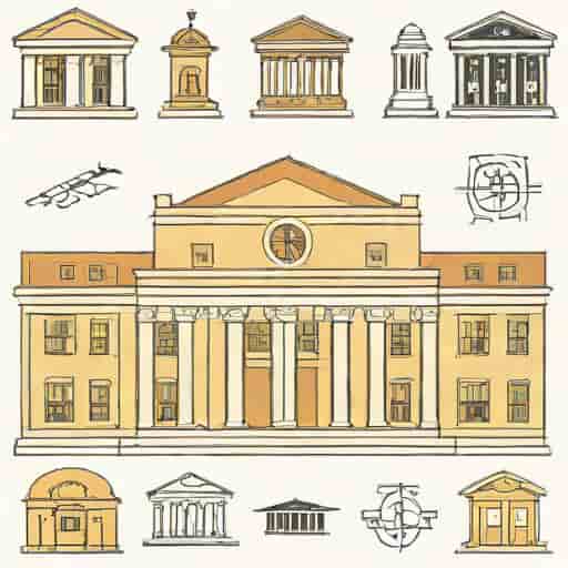 University Of Witwatersrand Postgraduate Courses