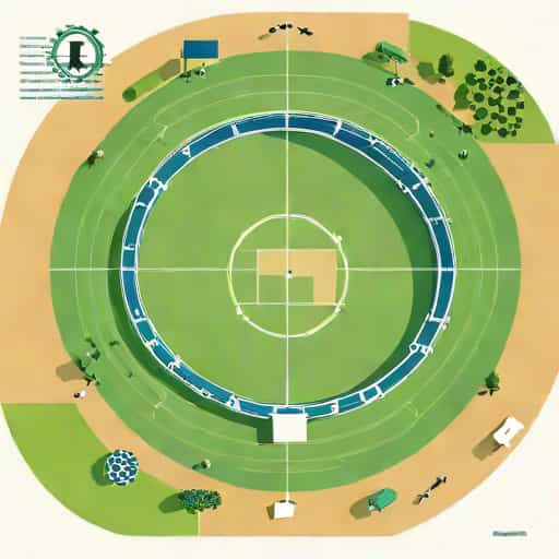 University Oval Dunedin Pitch Report