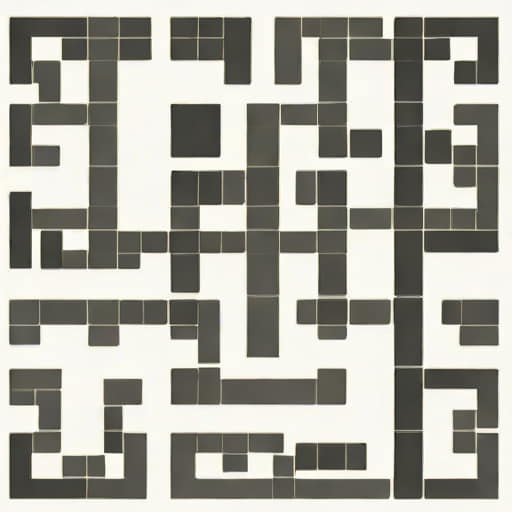 Unlikely To Offend Crossword Clue