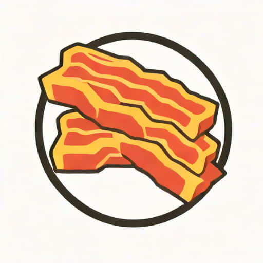Unlimited Bacon But No Games
