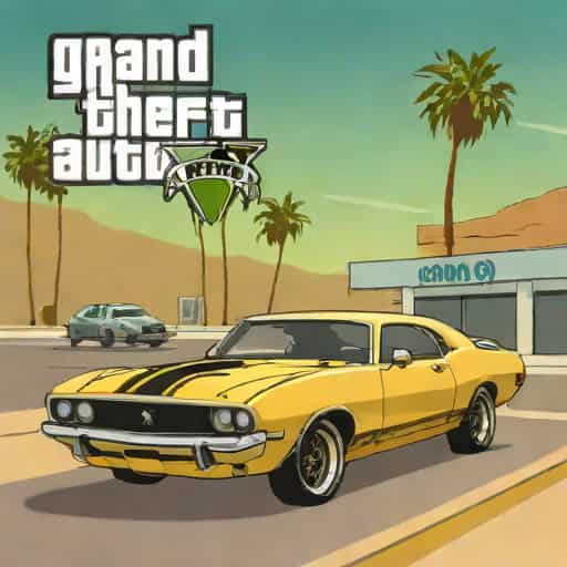 Unlimited Invincibility Gta 5 Ps5