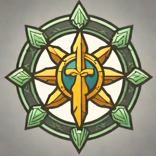Unlock Mutagen Slots Witcher 3