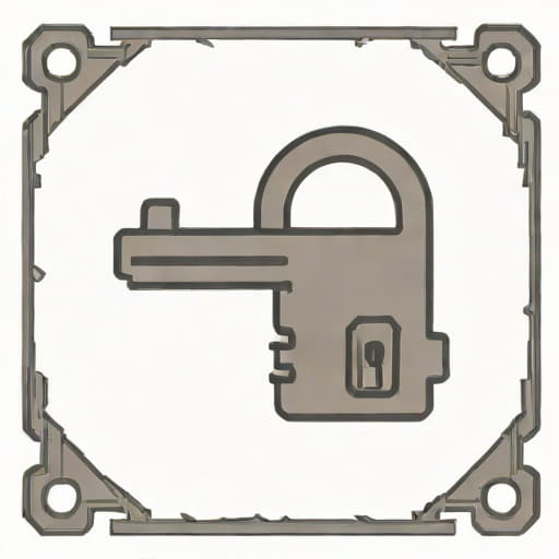 Unlock Tripwire Tarkov