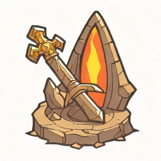 Unlocks Slay The Spire