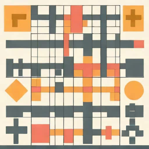 Unnecessary Fuss Crossword Clue