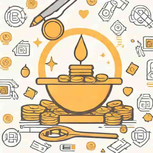 Unrelated Business Income Nonprofit