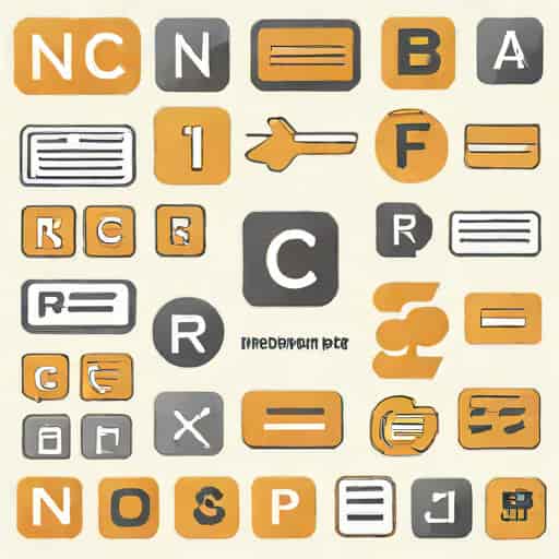 Unscramble Letters Recoup