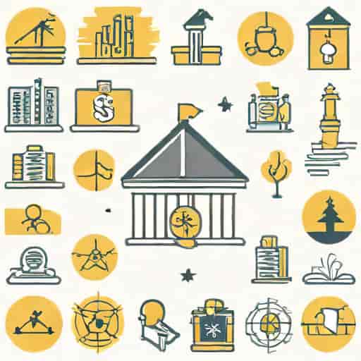 Unsw Actuarial Studies