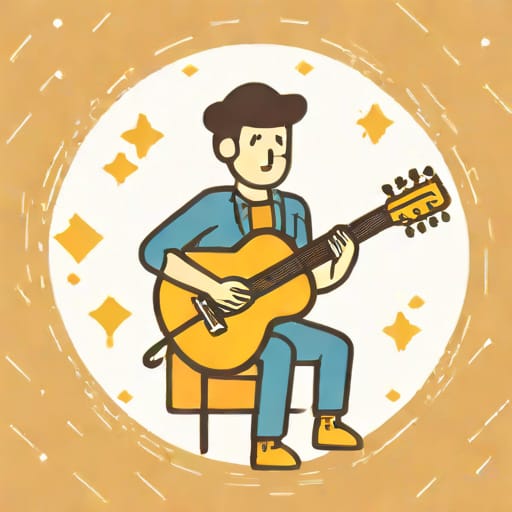 Until I Found You Busk