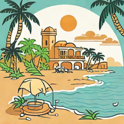 Unusual Things To Do In Cozumel