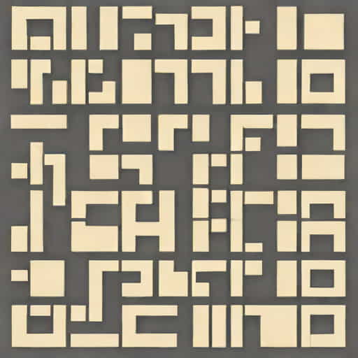 Unusually Showy Crossword Clue