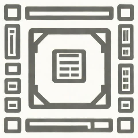 Upc Code For Mobile Portability