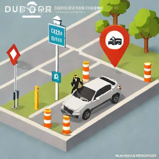 Upcoming Dui Checkpoints Near Me