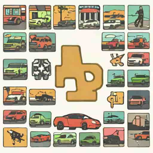 Update Gta Definitive Edition