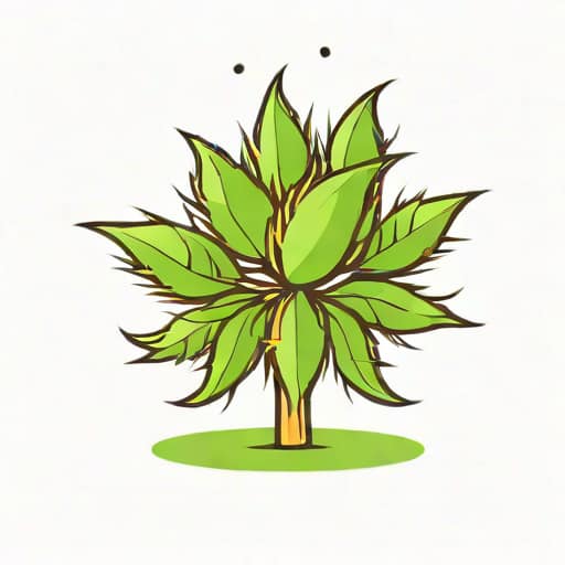 Update Opensuse Tumbleweed