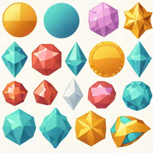Upgrade Gems Apotheosis