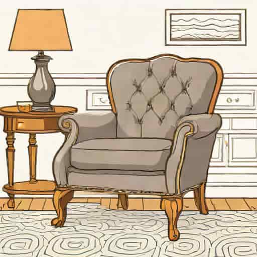 Upholsterer Victor Harbor
