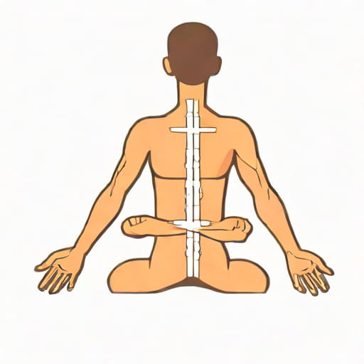 Upper Crossed Postural Syndrome