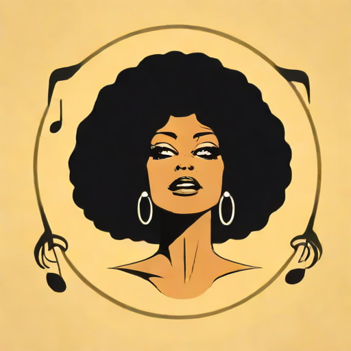Upside Down Diana Ross Chords