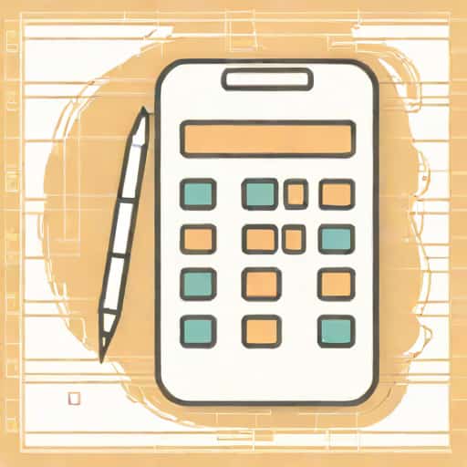 Upstox Margin Calculator