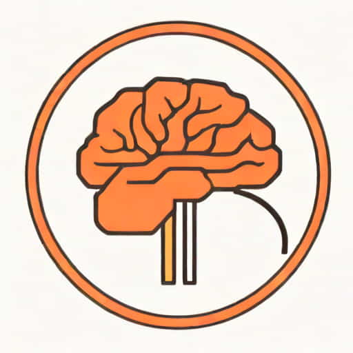 Uptodate Hemorrhagic Stroke