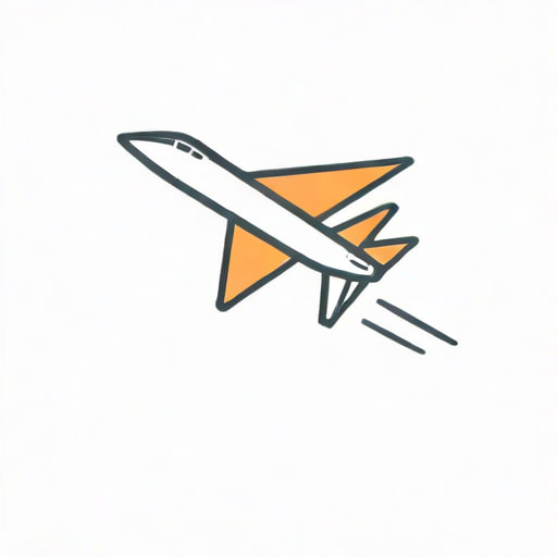Upward Force That Keeps An Aircraft Aloft