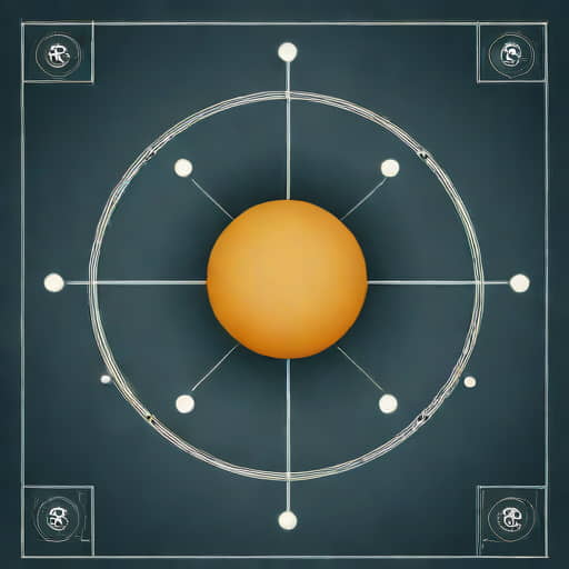 Uranus Square Ascendant Synastry