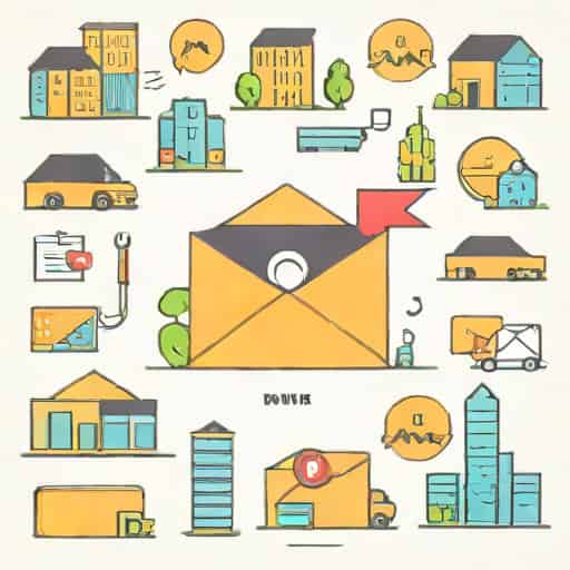 Urban Company Escalation Email Id