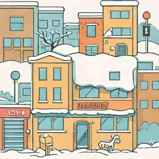 Urban Dictionary Frosty