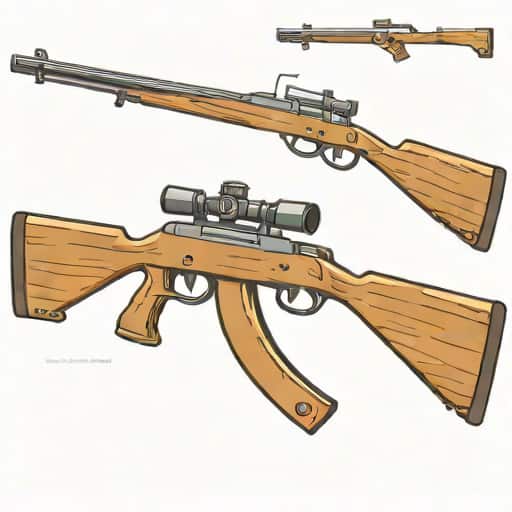 Urban Dictionary Kentucky Musket Loader