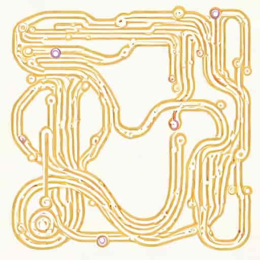 Urea Reabsorption In Proximal Tubule