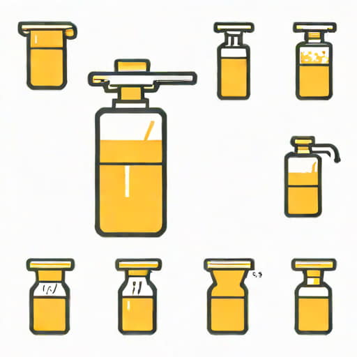 Urine Consistency Meaning