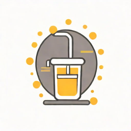 Urine Mixed Growth Of Doubtful Significance