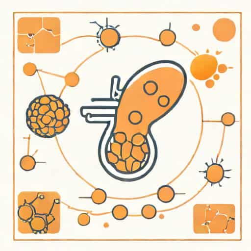Urogenital Pathogen Panel