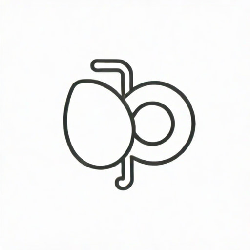 Urostomy And Colostomy Together