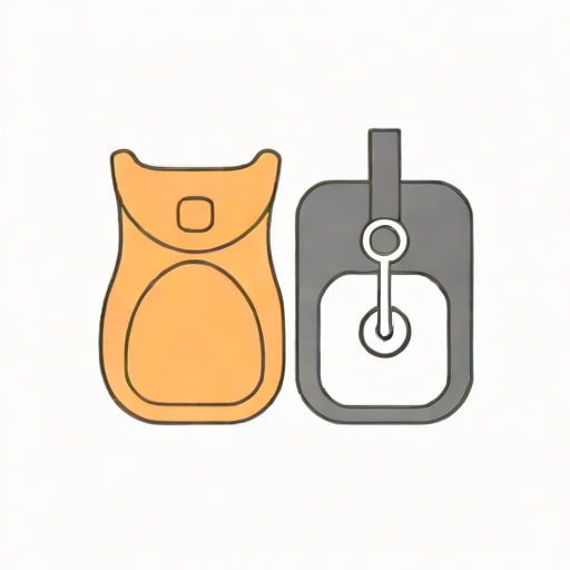 Urostomy Bag Vs Colostomy Bag
