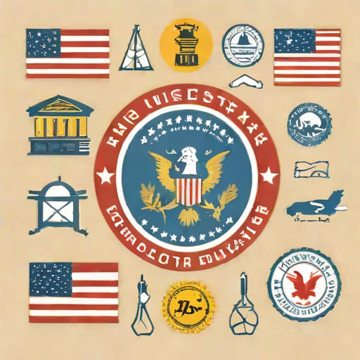 Us Customs Non Dutiable Charges