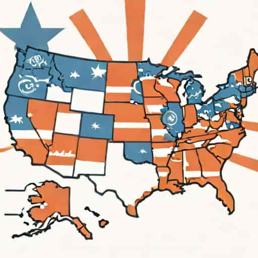 Us Isolationist Policy 1930s