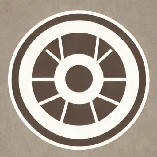 Us Nuclear Regulatory Commission