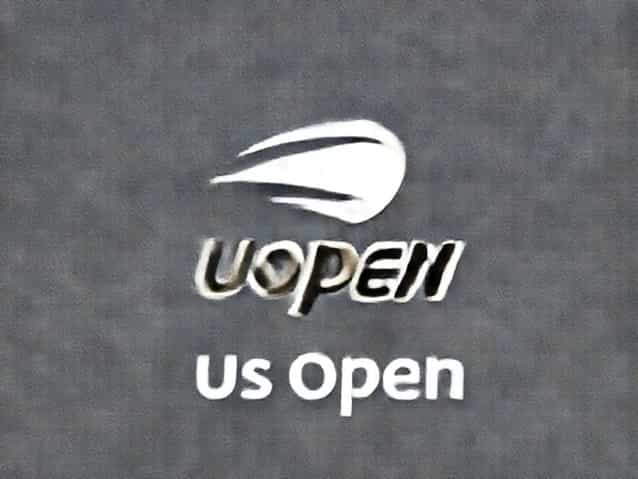 Us Open Future Sites