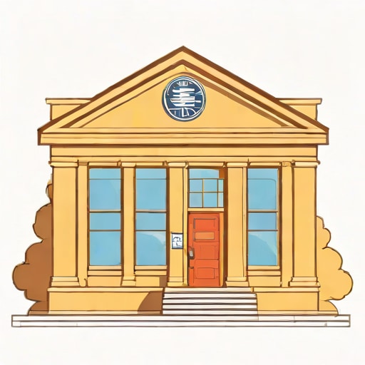 Us Post Office Bryant Irvin