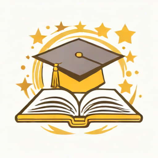 Us Reading Proficiency