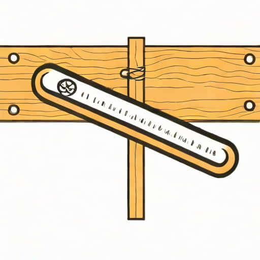 Us Sailing Portsmouth Yardstick