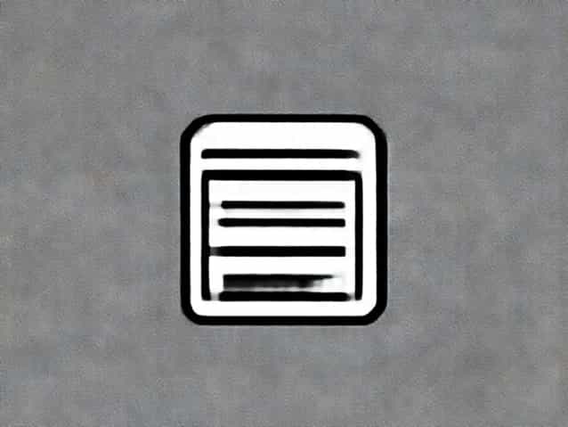 Us Storage On Mojave