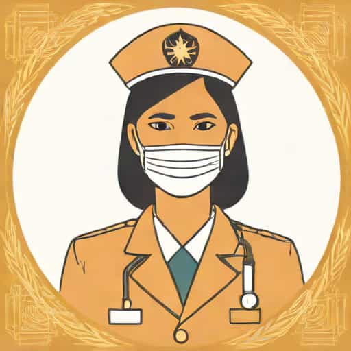 Us Surgeon General Janette Nesheiwat