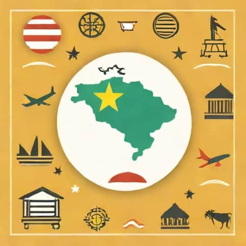 Us Travel Advisory Jamaica