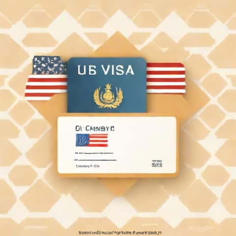 Us Visa Appointment Dubai