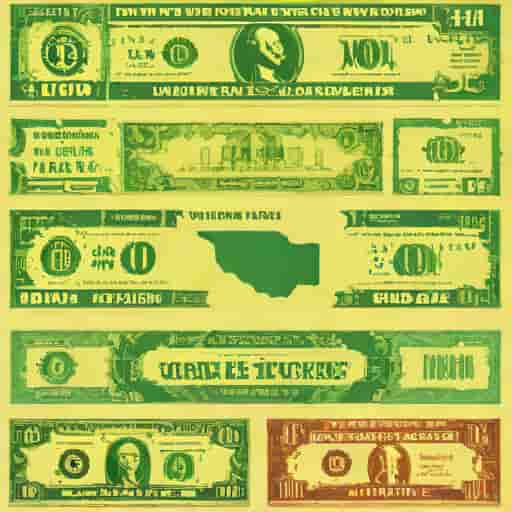 Usa Oregon Megabucks Results