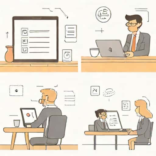Usability Testing Vs Heuristic Evaluation