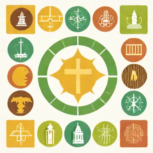 Usccb Liturgical Calendar 2025